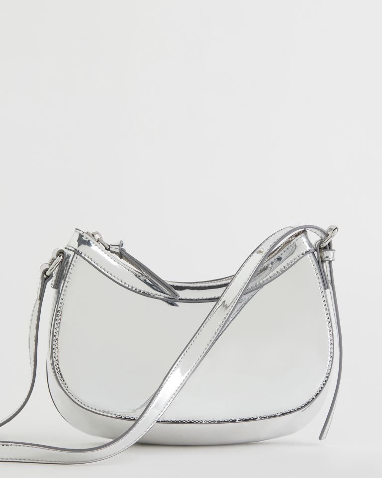 The Prada Crossbody Dupe You've Been Searching For - ItsRiss