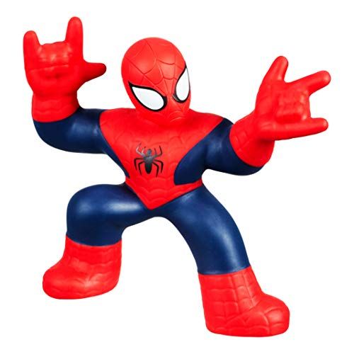 Spiderman Surprise Bag, For Kids at Rs 110/piece in New Delhi | ID:  4385649612