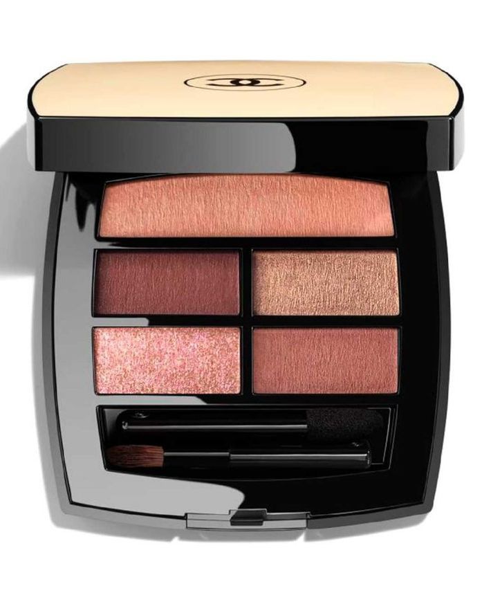 Best eyeshadow palette  14 top eye colour collections to try now