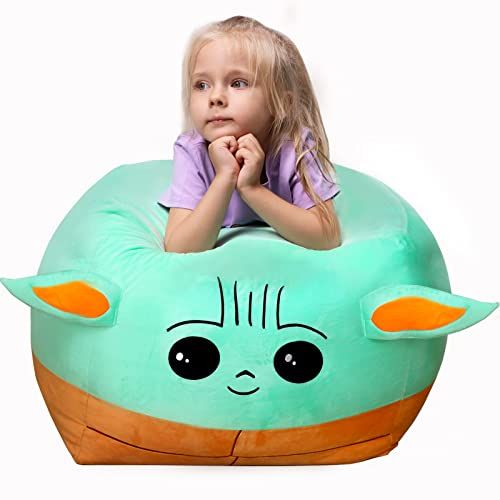 30 Best Baby Yoda Toys 2023 The Child Toys Games