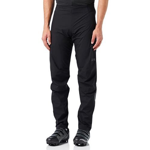 How to Choose the Best Rain Pants Guide  Showers Pass