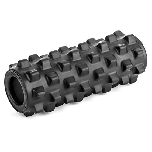 Best foam cheap roller for beginners