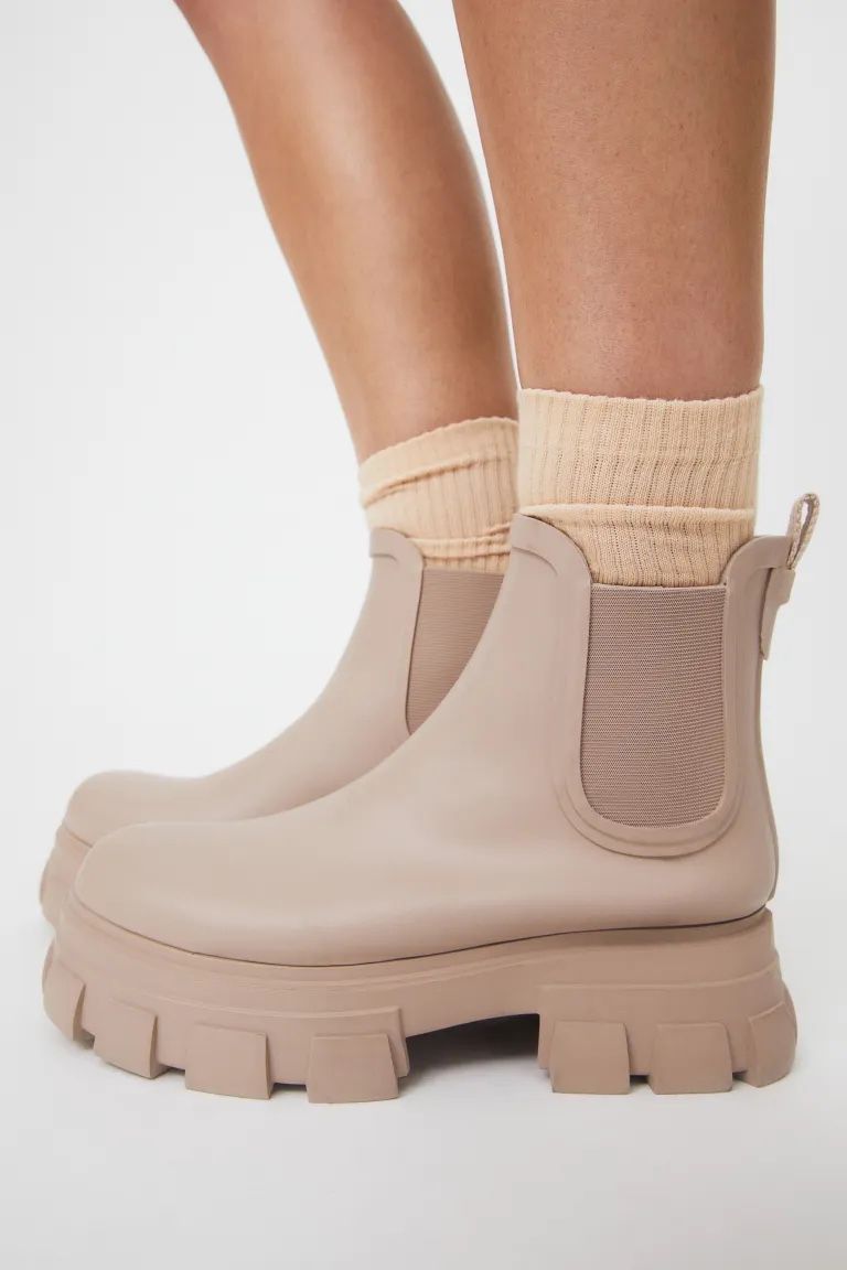 22 ankle boots to shop now stylish simple investment buys