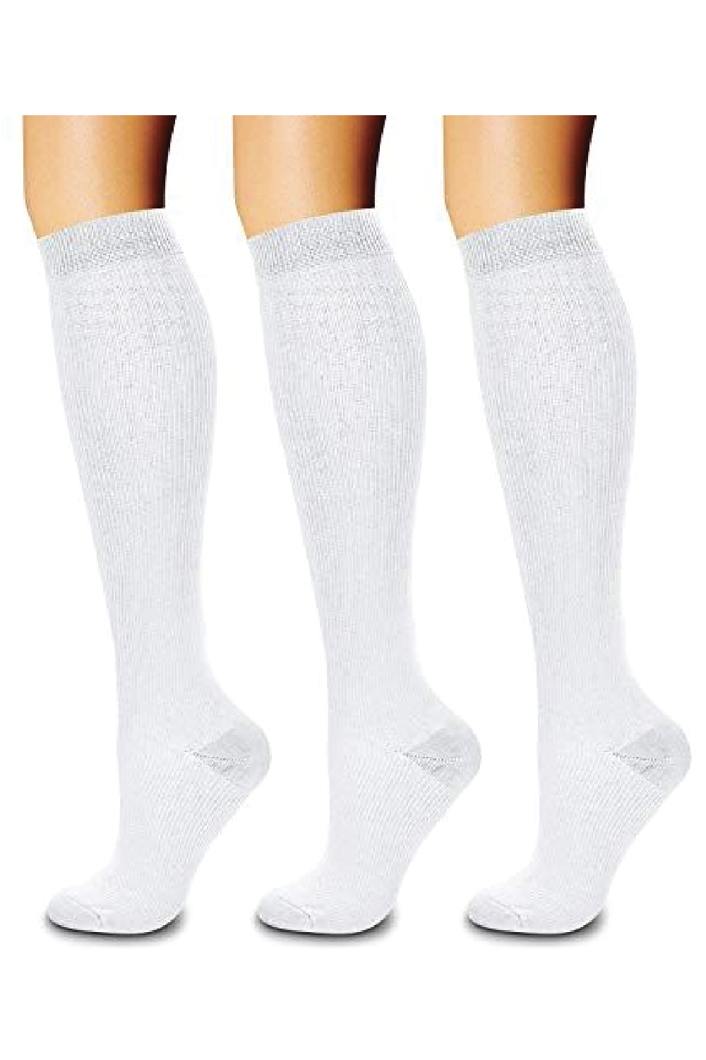 15 Best Socks on Amazon 2023 — Best Women's Socks on Amazon