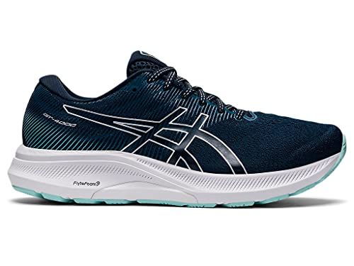 The 10 Best Running Shoes for Flat Feet of 2024, Tested and Reviewed