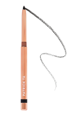 Patrick Ta Major Dimension Precision Gel Eyeliner