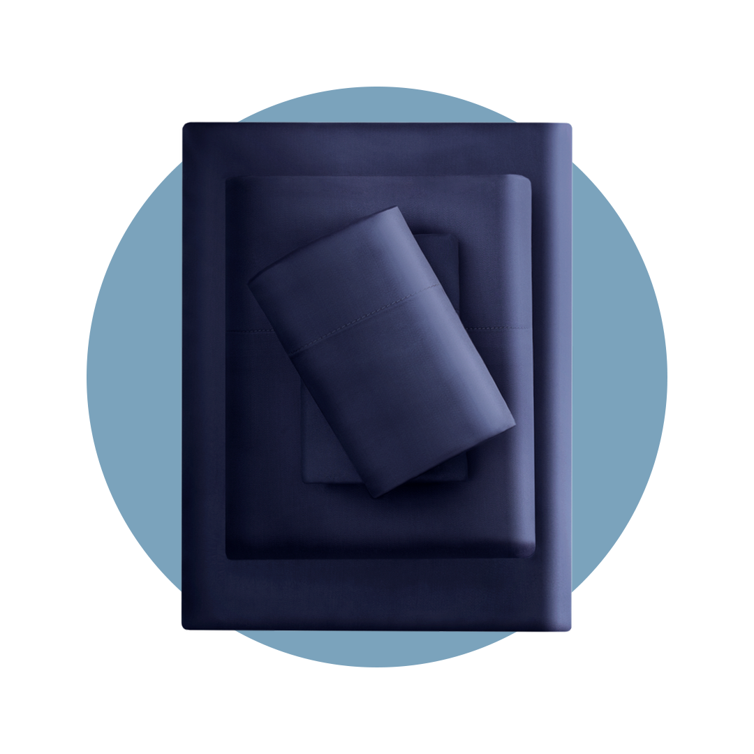 "The Regulator" Sheet Set "The Regulator" Sheet Set
