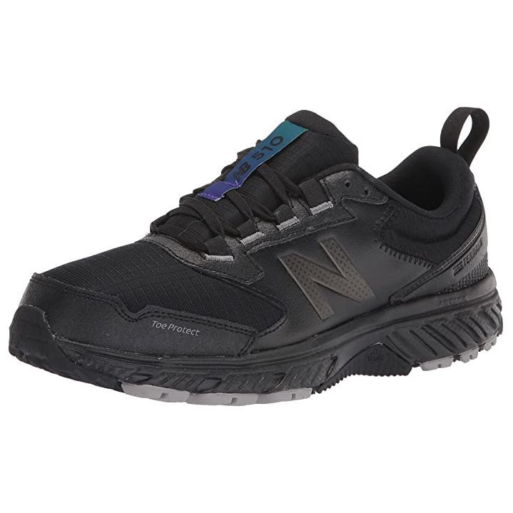 510 V5 Trail Running Shoes