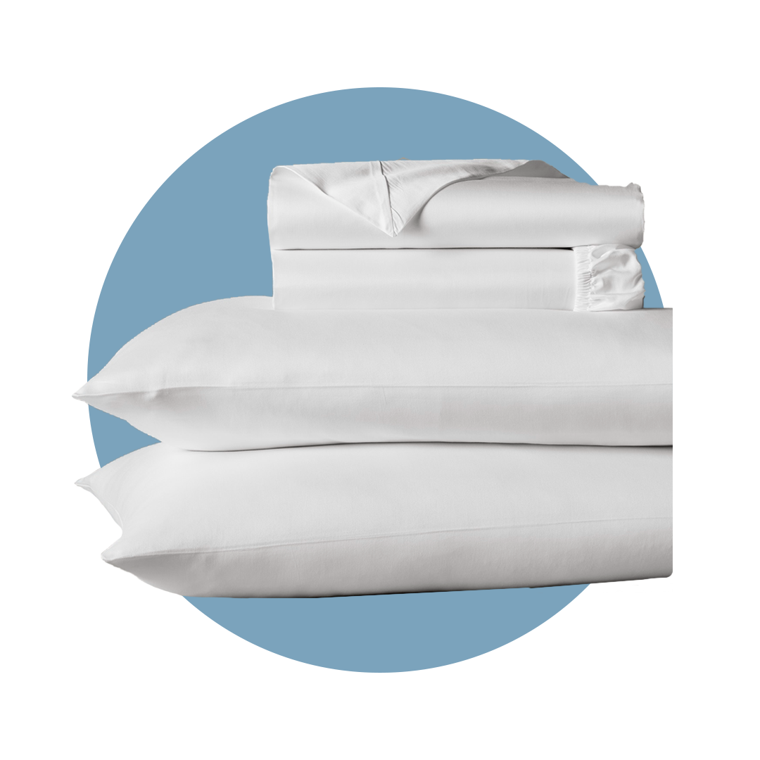 Reserve Collection Sheet Set