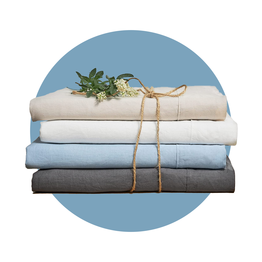 Fine Linen Sheets Fine Linen Sheets