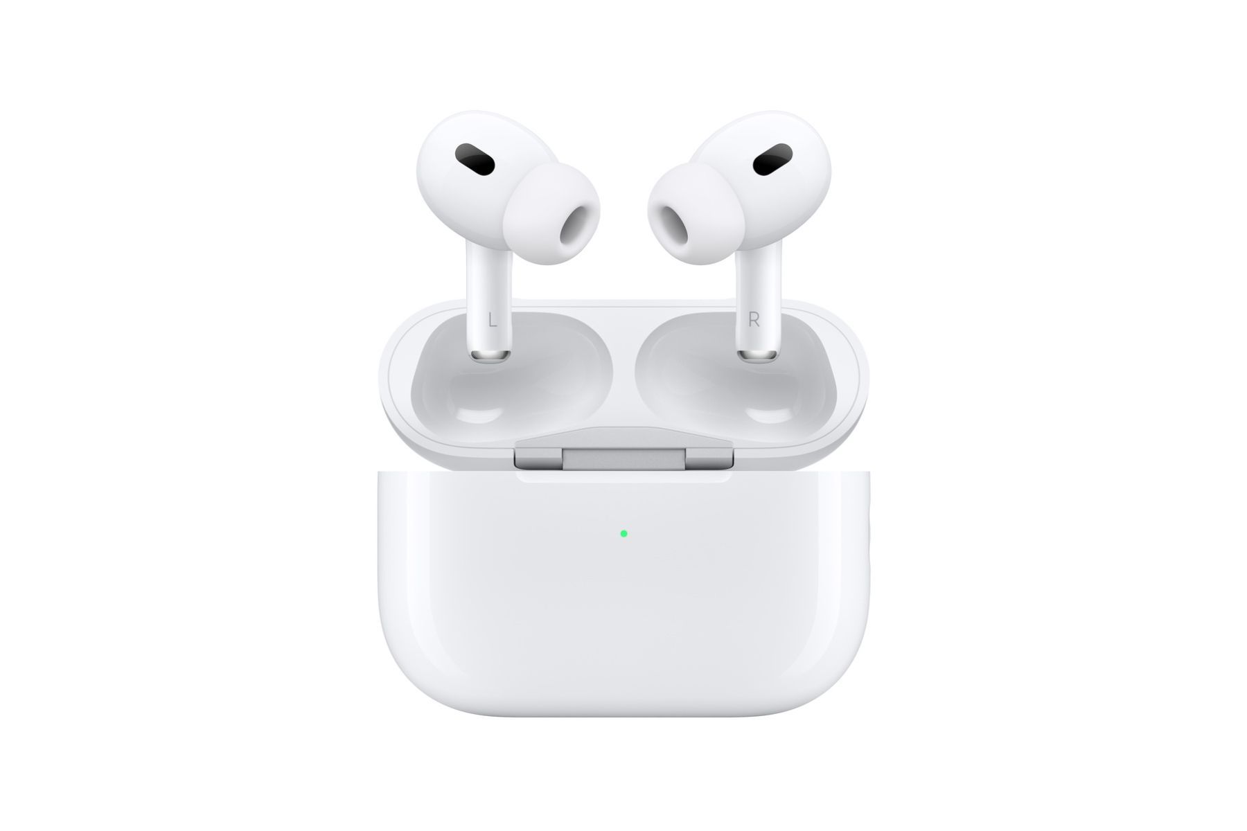 best samsung airpods