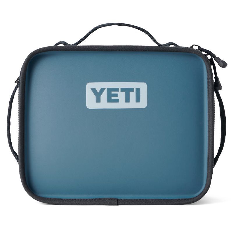 The Absolute Best Men's Lunch Boxes To Carry Every Day