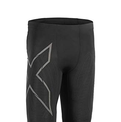 11 Best Pairs of Compression Shorts in 2023, Tested by