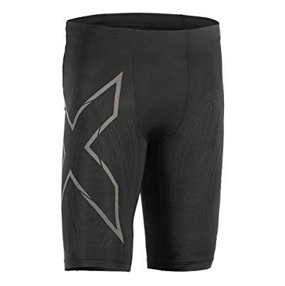 Tremble opdagelse værdighed 13 Best Pairs of Compression Shorts in 2023, Tested by Certified Trainers