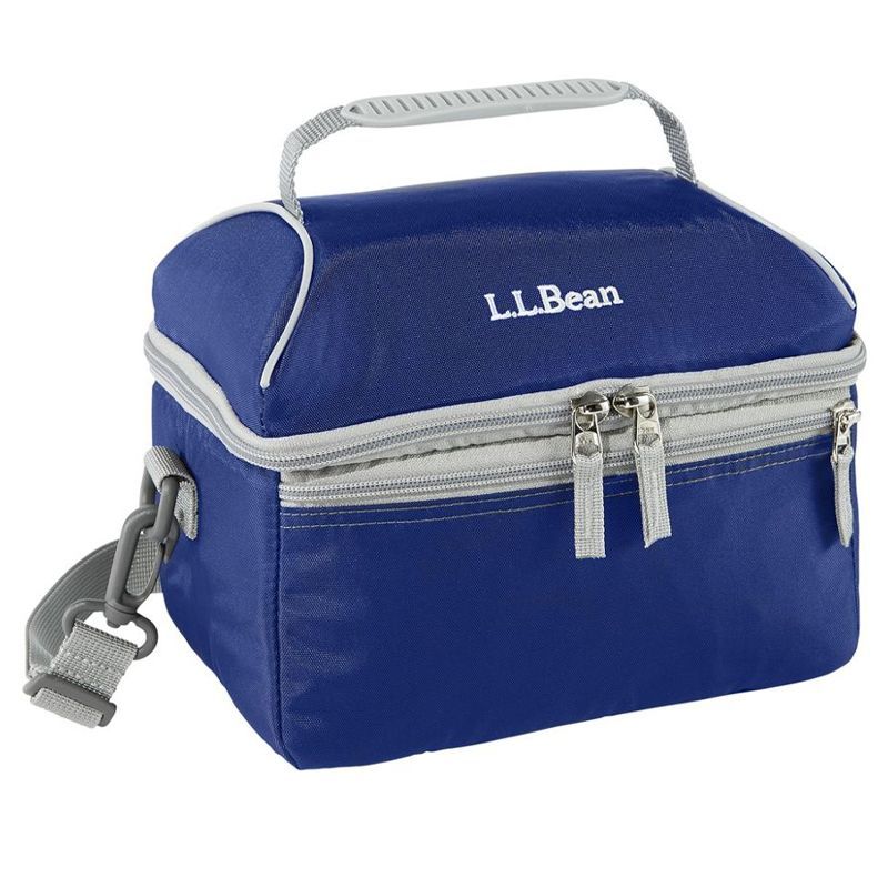 9 Best Mens Lunch Box For Work for 2024