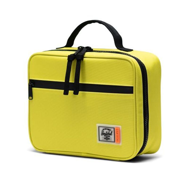 Cool lunch boxes for clearance guys