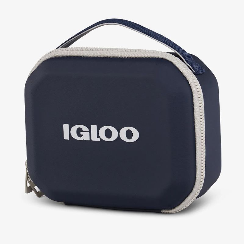 The Absolute Best Men's Lunch Boxes To Carry Every Day