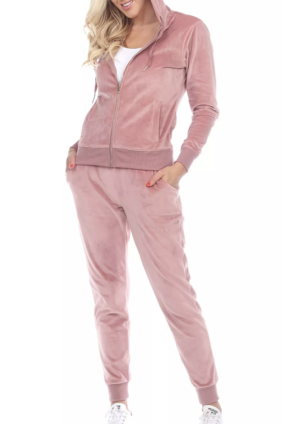 Best Jogger Sets for Women 2023 - Top Sweatsuits for Women