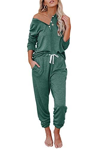 Luxury Women Designer Two Pieces Set DfLV Womens Letter Print  Tracksuits Jogger Women Two Piece Shorts Sets From Summer1618, $19.1