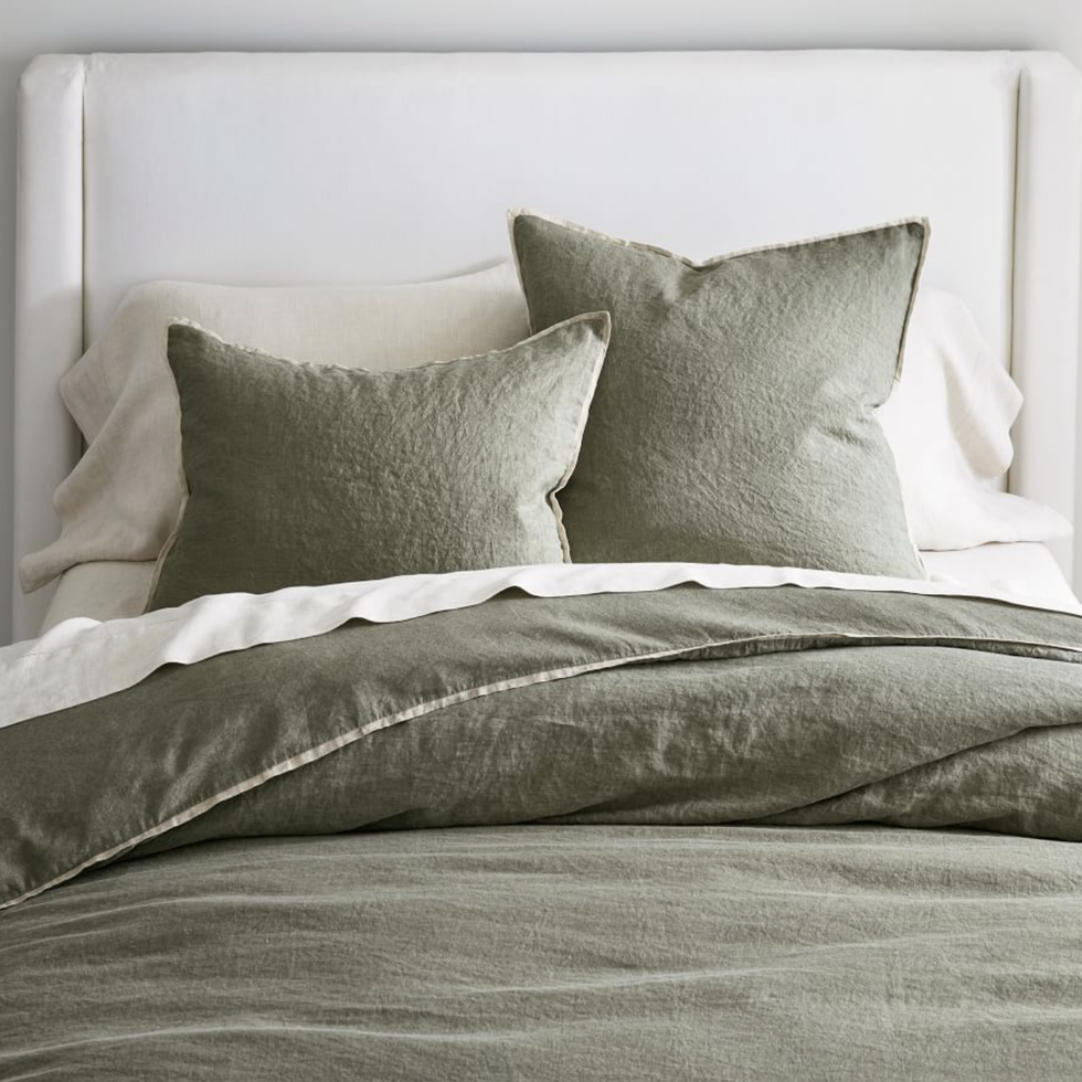 18 Best Duvet Covers For Home in 2024