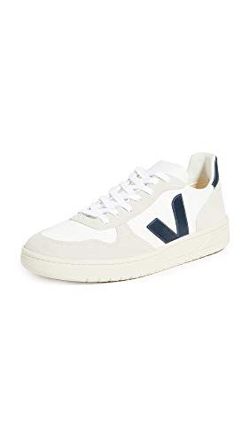 Zapatillas veja online famosas