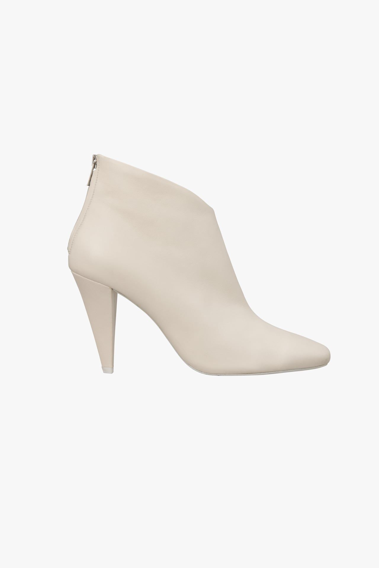 Narciso rodriguez discount for her boots