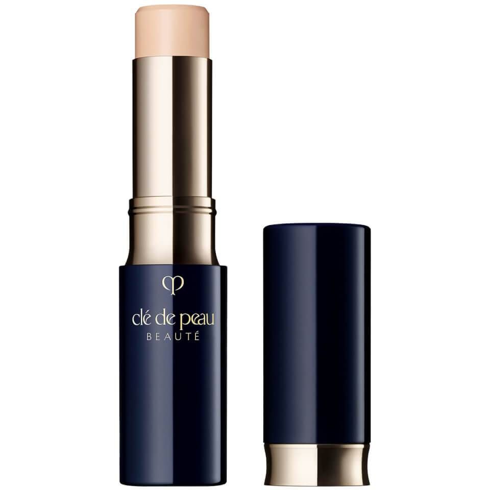 Best concealer 13 top concealers for dark circles and blemishes