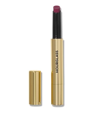 Best High-Shine Lipstick: 