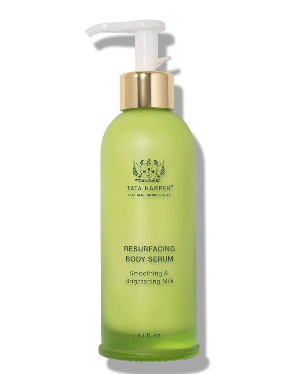 Best body lotion  20 luxury scented body moisturisers and creams