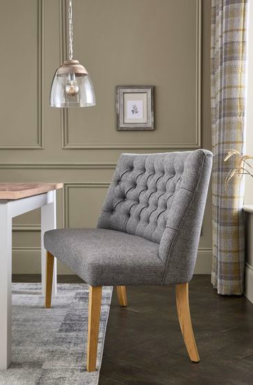 next wolton dining chairs