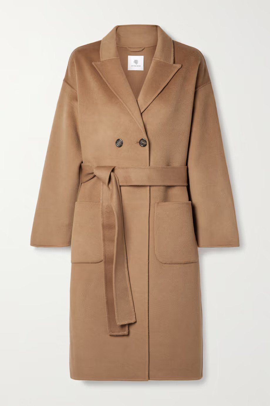 paul smith trench coat mens