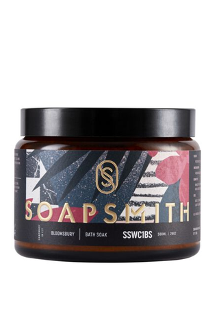 Best for Baths: 