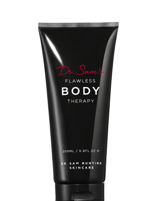 Best Body Cream: 