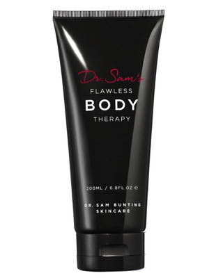 Best Body Cream: 
