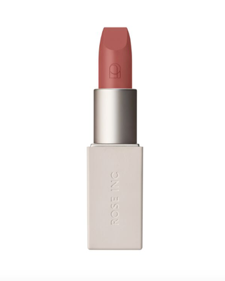 Best Nude Lipstick:
