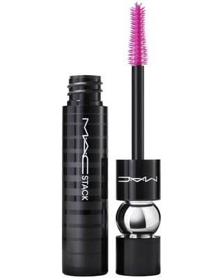 Best Buildable Mascara: