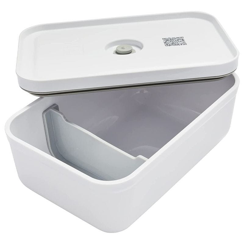17 Best Lunch Boxes for Men 2024 - Durable Lunch Bags for Men