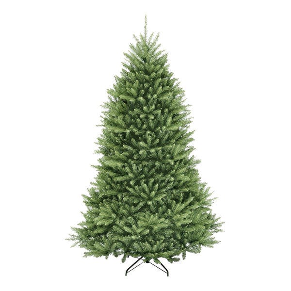 fir tree