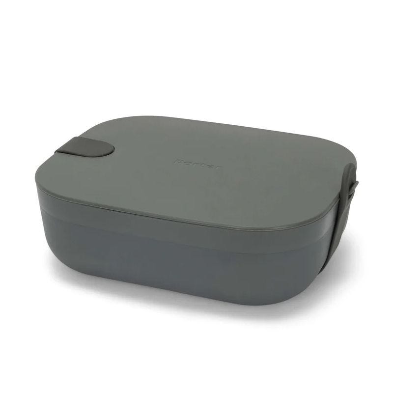 17 Best Lunch Boxes for Men 2024 - Durable Lunch Bags for Men