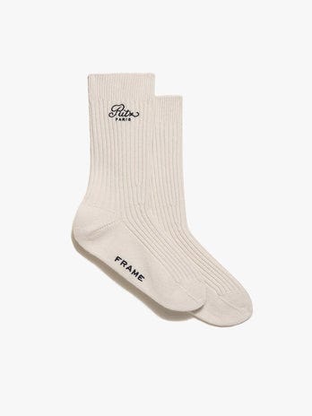 Ritz Socks