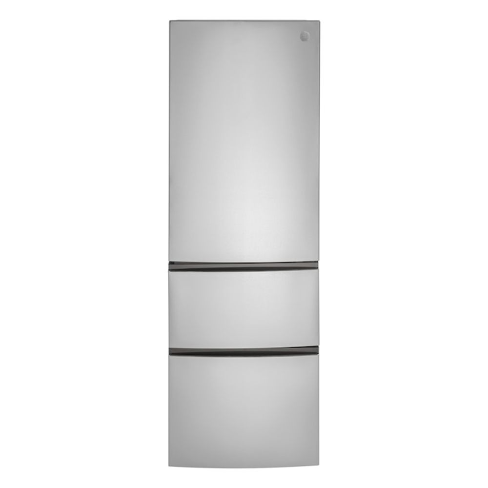 best bottom freezer refrigerator