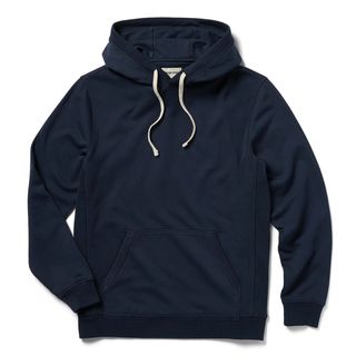 Taylor Stitch The Fillmore Hoodie