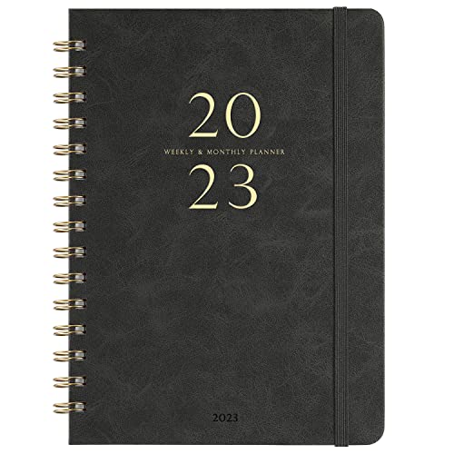 2023 Planner Planner 2023