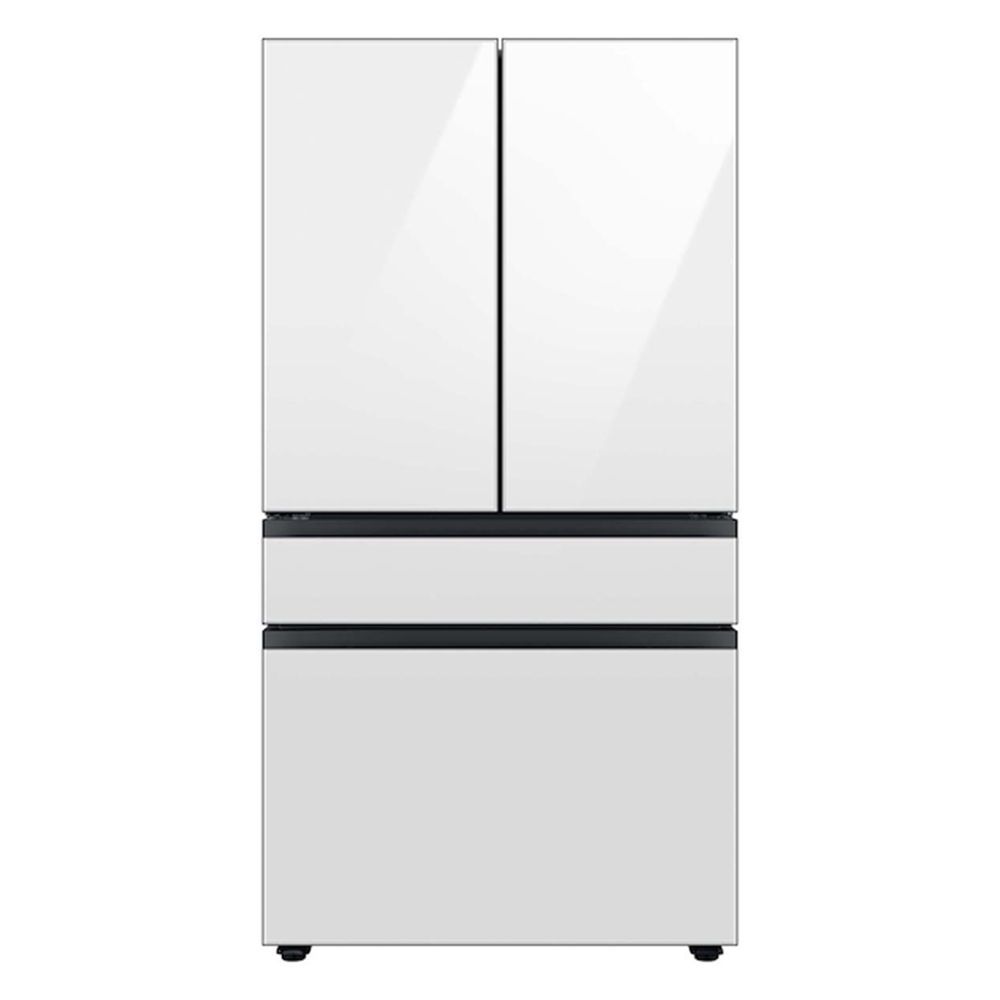 best 20 cu ft bottom freezer refrigerator