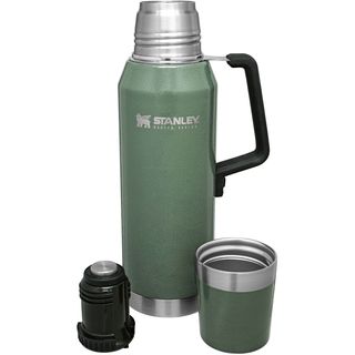 Stanley The Master Unbreakable Thermal Bottle - 44 fl. Oz.