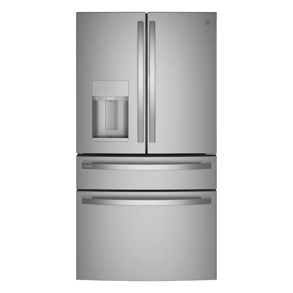7 Best Bottom Freezer Refrigerators of 2023