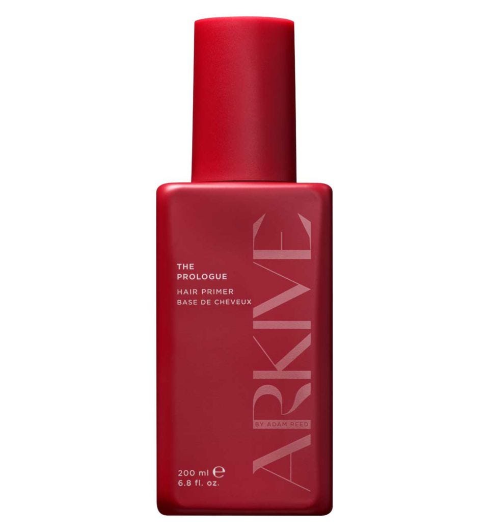 The Prologue Hair Primer 200ml