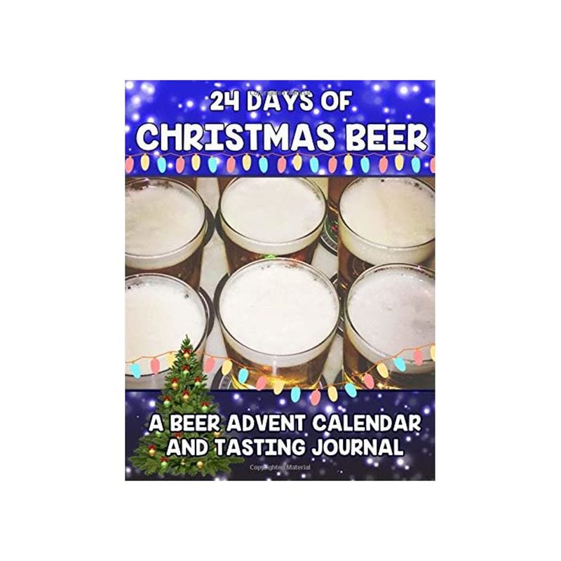 12 Best Beer Advent Calendars to Buy for Christmas