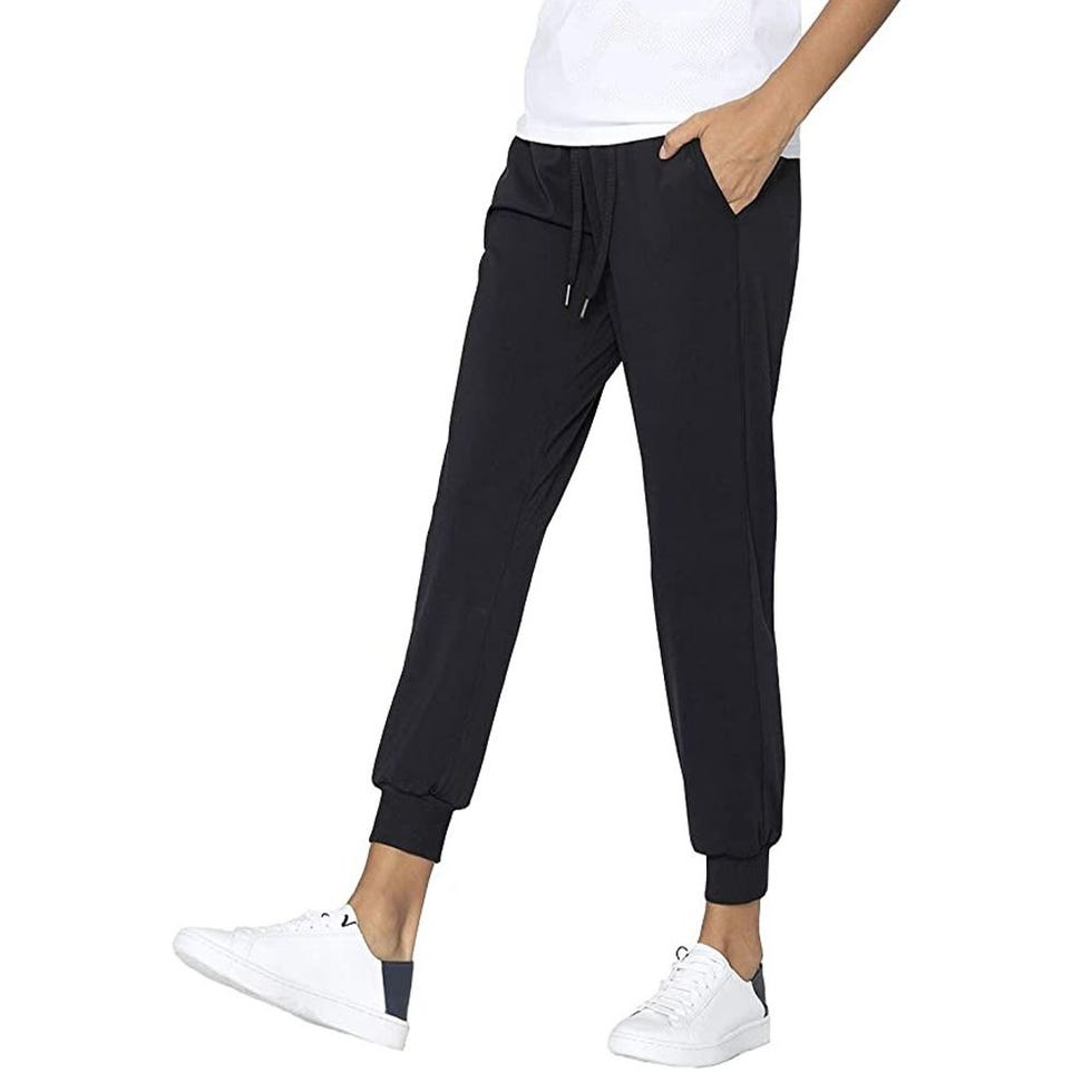 Women's Joggers Pants 