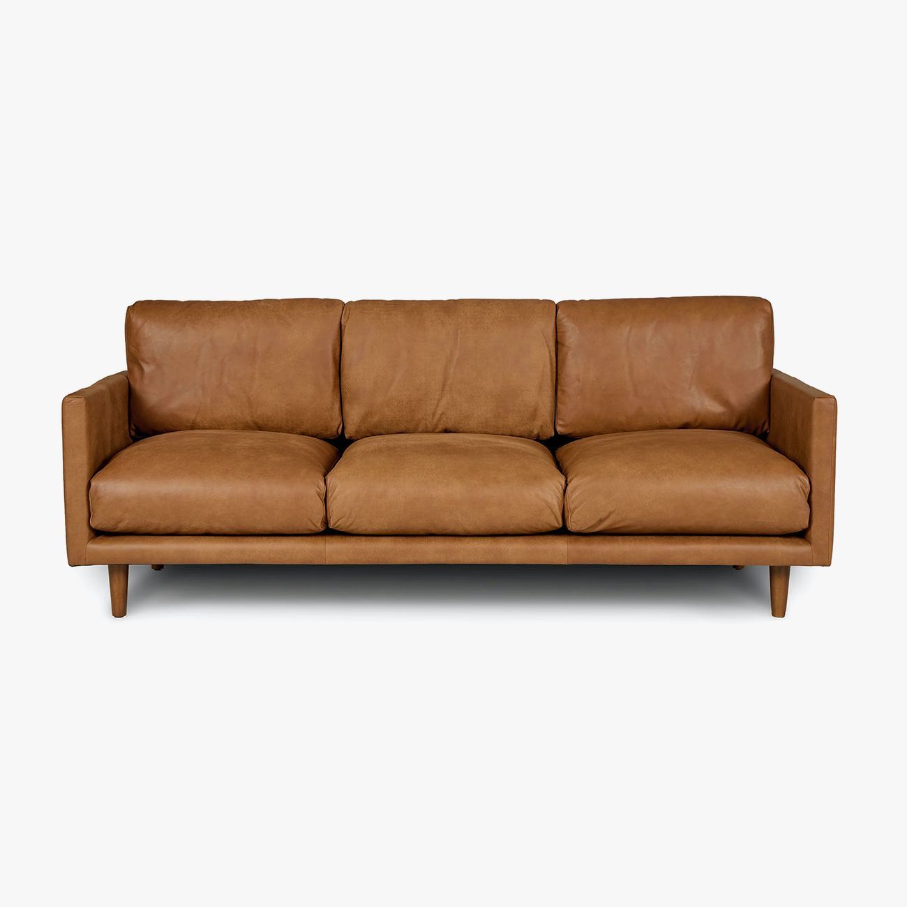 Minefelt Tilstand Moralsk uddannelse The 25 Best Sofa Brands for Any Home and Design